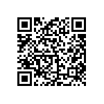 ASMT-QWBH-NGJKE QRCode