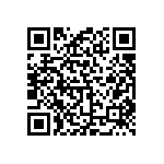 ASMT-QWBH-NGJME QRCode