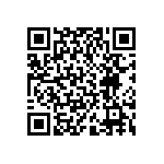 ASMT-QWBH-NGJPE QRCode