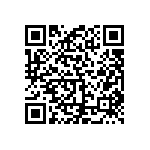 ASMT-QWBH-ZGJEE QRCode