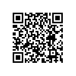 ASMT-QWBH-ZGJFE QRCode