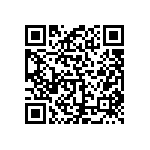 ASMT-QWBH-ZGJME QRCode