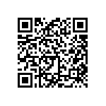 ASMT-QYBE-NEG0E QRCode