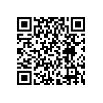 ASMT-QYBG-NEG1E QRCode