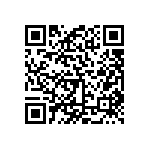 ASMT-QYBG-NEGGE QRCode