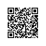 ASMT-QYBG-NEGRE QRCode