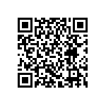 ASMT-QYBG-ZEGGE QRCode