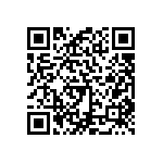 ASMT-QYBG-ZEGRE QRCode