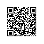 ASMT-QYBG-ZEGSE QRCode