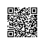 ASMT-QYBH-NEGJE QRCode