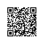 ASMT-QYBH-ZEG1E QRCode