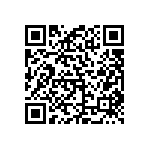 ASMT-QYBJ-NFH1E QRCode