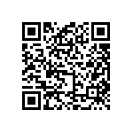 ASMT-RF45-AN002 QRCode