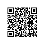 ASMT-SBB5-NT703 QRCode