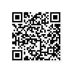 ASMT-SGB5-NW703 QRCode