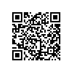 ASMT-SGB5-ZW7Q3 QRCode