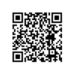 ASMT-SRB4-PW505 QRCode