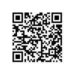 ASMT-SWBM-NU803 QRCode