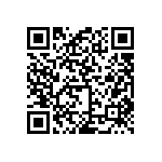 ASMT-TBBM-NS402 QRCode