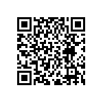 ASMT-UBB5-NS8Q2 QRCode