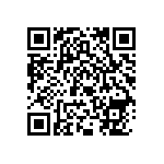 ASMT-UGB5-ZW7P2 QRCode