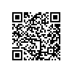 ASMT-UGB5-ZW7Q2 QRCode