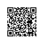 ASMT-URB4-PU802 QRCode