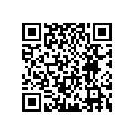 ASMT-UWB1-NX3B2 QRCode