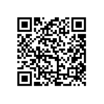 ASMT-UWB1-NX3D2 QRCode