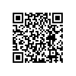 ASMT-UWB1-NX3E2 QRCode