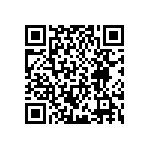 ASMT-UWB1-NX3F2 QRCode