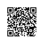 ASMT-UWB1-ZAAF2 QRCode