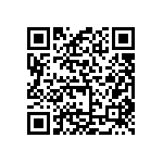 ASMT-UWBG-NACF8 QRCode