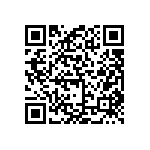 ASMT-UWBG-NACP8 QRCode