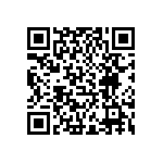 ASMT-UWBH-NBD08 QRCode