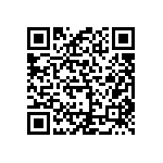 ASMT-UWBH-ZBDD8 QRCode