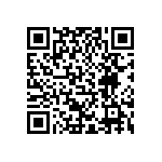 ASMT-UWBH-ZBDN8 QRCode