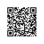 ASMT-UYBG-NACH8 QRCode