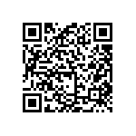 ASMT-UYBG-NACJ8 QRCode