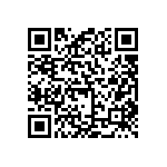 ASMT-UYBG-NACR8 QRCode