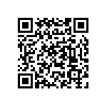 ASMT-UYBG-ZACG8 QRCode