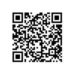 ASMT-UYBH-NACH8 QRCode