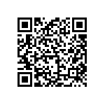 ASMT-UYBH-NACR8 QRCode