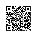 ASMT-UYBH-NACS8 QRCode