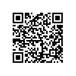 ASMT-UYBH-ZACS8 QRCode