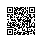 ASMT-YTB2-0BB02 QRCode