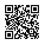 ASOF5S3-012-8M QRCode