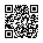 ASP-103612-04 QRCode