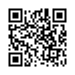 ASP-129646-22 QRCode