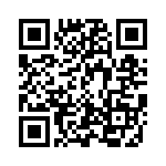 ASP-137969-02 QRCode